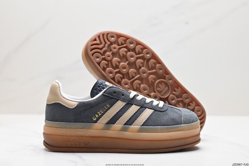 Adidas Gazelle Shoes